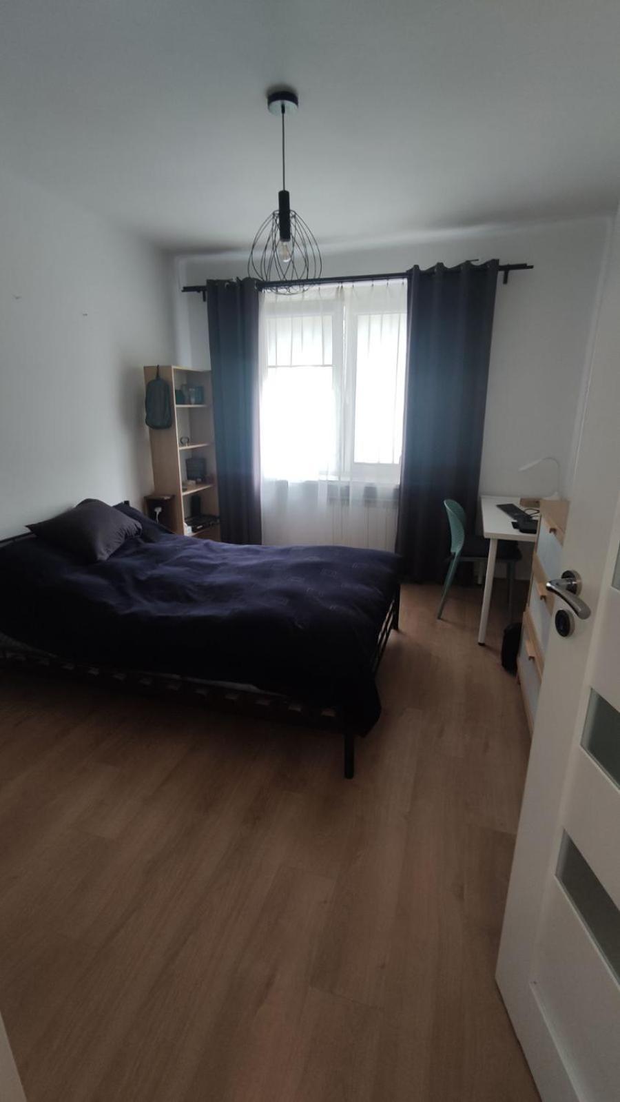 Krakow Apart Pradnicka Dış mekan fotoğraf