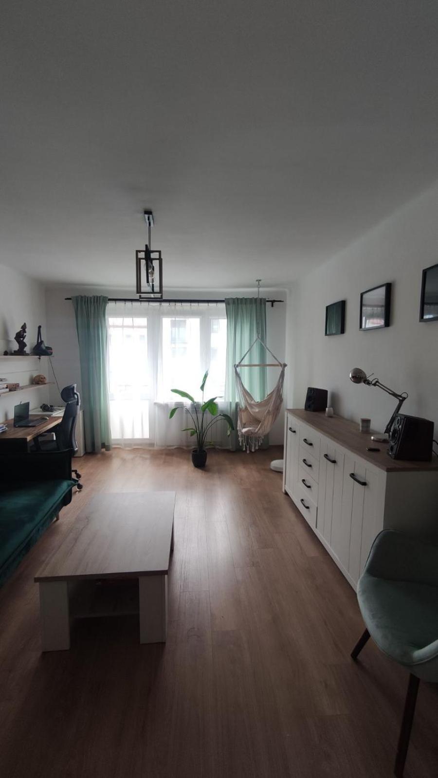 Krakow Apart Pradnicka Dış mekan fotoğraf