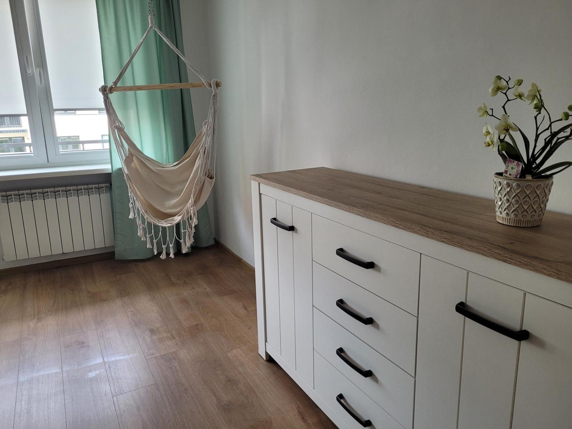 Krakow Apart Pradnicka Dış mekan fotoğraf
