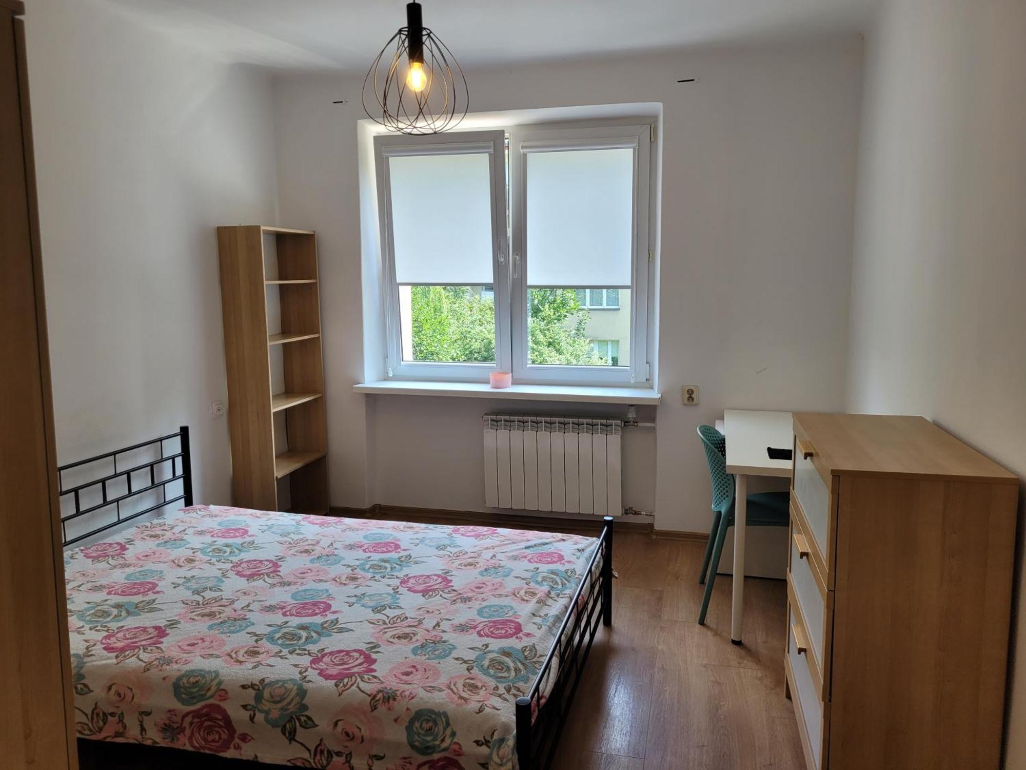 Krakow Apart Pradnicka Dış mekan fotoğraf