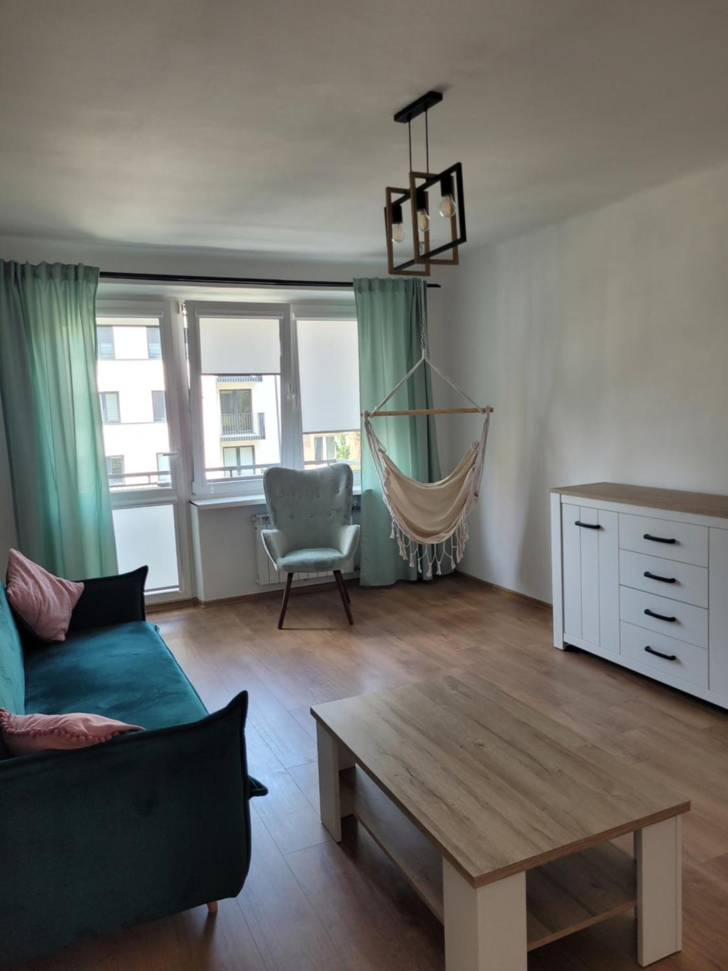 Krakow Apart Pradnicka Dış mekan fotoğraf