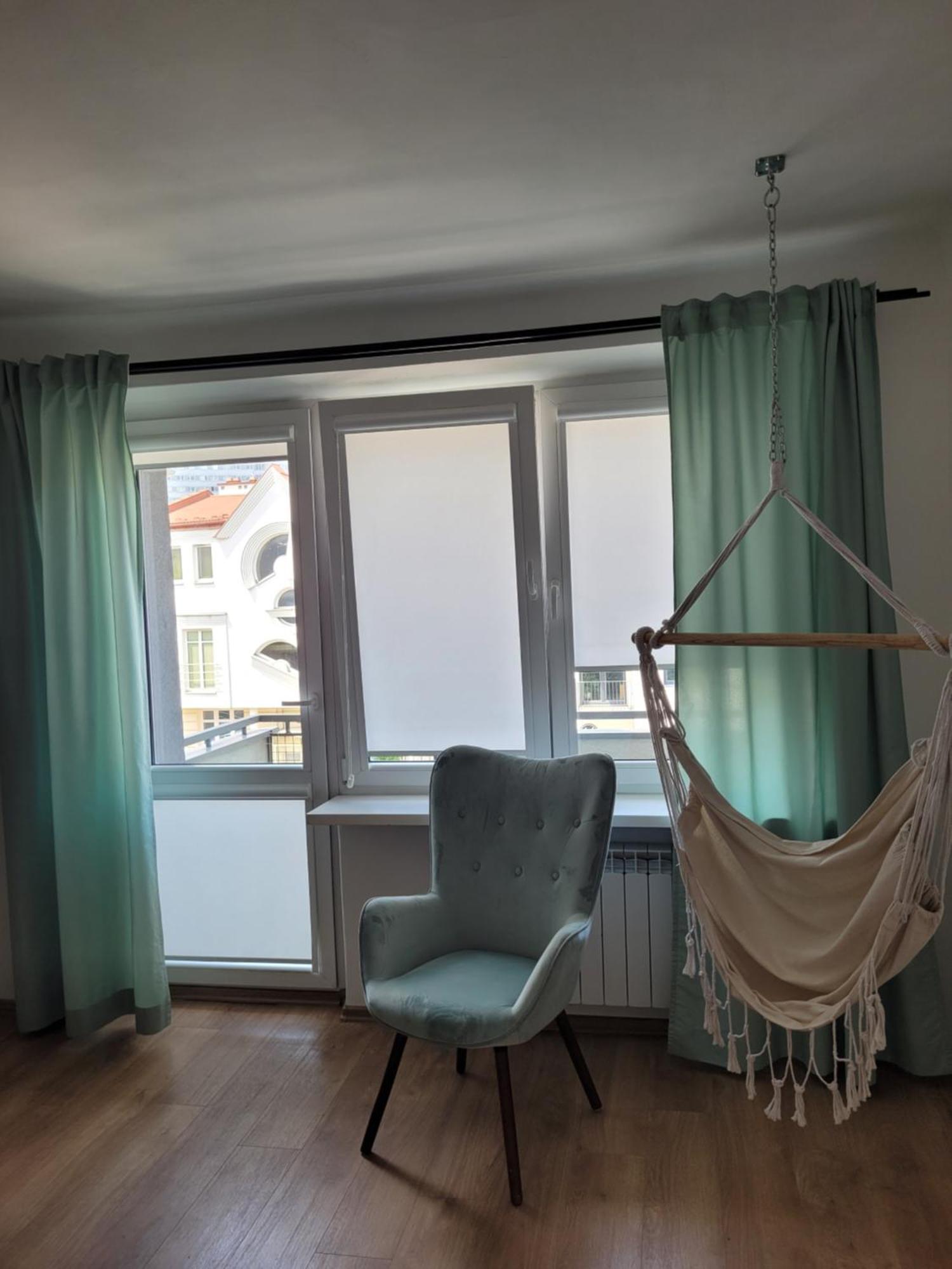 Krakow Apart Pradnicka Dış mekan fotoğraf